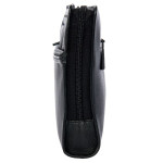 ΤΣΑΝΤΑΚΙ ΧΕΙΡΟΣ PORSCHE DESIGN