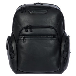 BACKPACK PORSCHE DESIGN