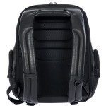 BACKPACK PORSCHE DESIGN