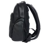 BACKPACK PORSCHE DESIGN