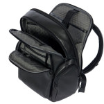 BACKPACK PORSCHE DESIGN