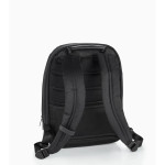 BACKPACK PORSCHE DESIGN BACKPACK PORSCHE DESIGN