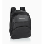 BACKPACK PORSCHE DESIGN BACKPACK PORSCHE DESIGN