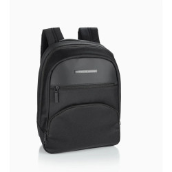 BACKPACK PORSCHE DESIGN