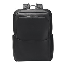 BACKPACK PORSCHE DESIGN