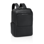 BACKPACK PORSCHE DESIGN
