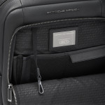 BACKPACK PORSCHE DESIGN