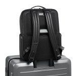 BACKPACK PORSCHE DESIGN