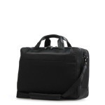 ΕΠΑΓΓΕΛΜΑΤΙΚΗ ΤΣΑΝΤΑ PORSCHE DESIGN