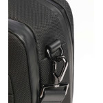 ΕΠΑΓΓΕΛΜΑΤΙΚΗ ΤΣΑΝΤΑ PORSCHE DESIGN