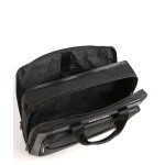 ΕΠΑΓΓΕΛΜΑΤΙΚΗ ΤΣΑΝΤΑ PORSCHE DESIGN