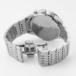 ROAMER ΡΟΛΟΙ ROAMER ΡΟΛΟΙ