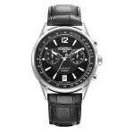 ROAMER ΡΟΛΟΙ ROAMER ΡΟΛΟΙ