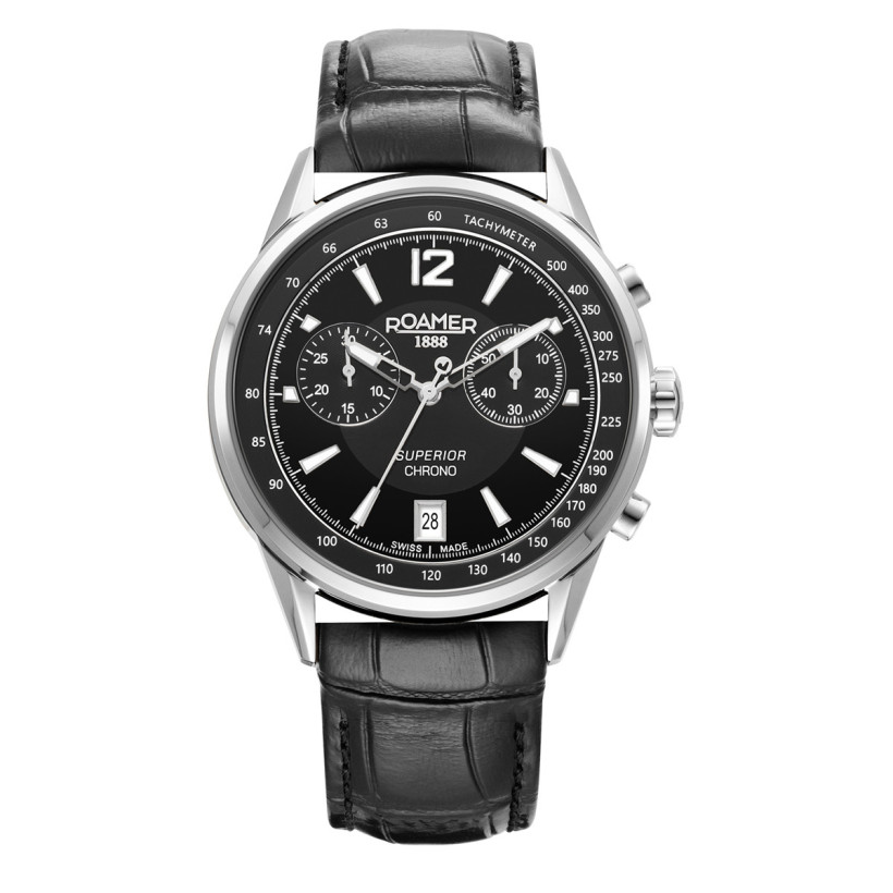 ROAMER ΡΟΛΟΙ ROAMER ΡΟΛΟΙ