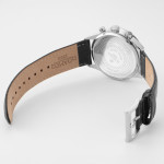 ROAMER ΡΟΛΟΙ ROAMER ΡΟΛΟΙ