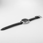 ROAMER ΡΟΛΟΙ ROAMER ΡΟΛΟΙ