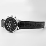 ROAMER ΡΟΛΟΙ ROAMER ΡΟΛΟΙ