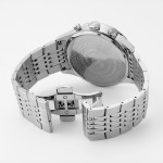 ROAMER ΡΟΛΟΙ ROAMER ΡΟΛΟΙ