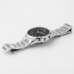 ROAMER ΡΟΛΟΙ ROAMER ΡΟΛΟΙ