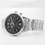 ROAMER ΡΟΛΟΙ ROAMER ΡΟΛΟΙ