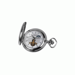 LOWELL ΡΟΛΟΙ ΤΣΕΠΗΣ