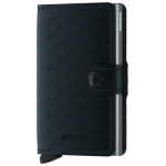 ΚΑΡΤΟΘΗΚΗ ΠΙΣΤΩΤΙΚΩΝ ΚΑΡΤΩΝ