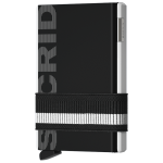 ΚΑΡΤΟΘΗΚΗ ΠΙΣΤΩΤΙΚΩΝ ΚΑΡΤΩΝ