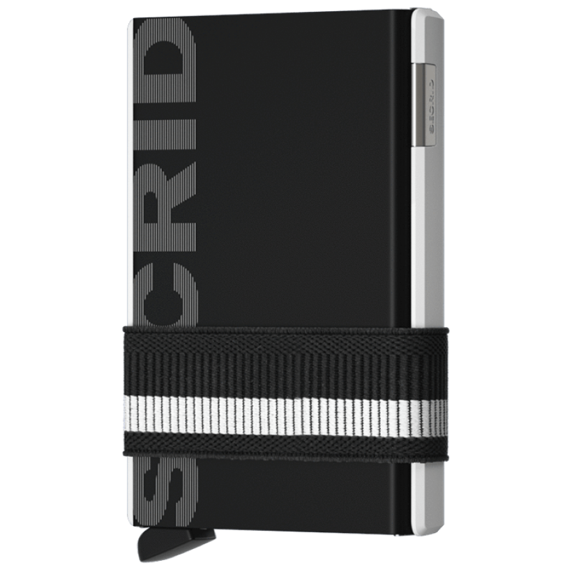 ΚΑΡΤΟΘΗΚΗ ΠΙΣΤΩΤΙΚΩΝ ΚΑΡΤΩΝ