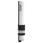 ΚΑΡΤΟΘΗΚΗ ΠΙΣΤΩΤΙΚΩΝ ΚΑΡΤΩΝ