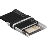 ΚΑΡΤΟΘΗΚΗ ΠΙΣΤΩΤΙΚΩΝ ΚΑΡΤΩΝ