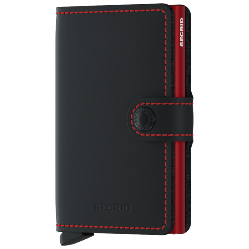 ΚΑΡΤΟΘΗΚΗ ΠΙΣΤΩΤΙΚΩΝ ΚΑΡΤΩΝ