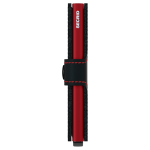 ΚΑΡΤΟΘΗΚΗ ΠΙΣΤΩΤΙΚΩΝ ΚΑΡΤΩΝ