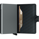 ΚΑΡΤΟΘΗΚΗ ΠΙΣΤΩΤΙΚΩΝ ΚΑΡΤΩΝ