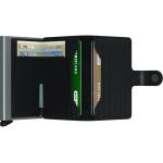 ΚΑΡΤΟΘΗΚΗ ΠΙΣΤΩΤΙΚΩΝ ΚΑΡΤΩΝ