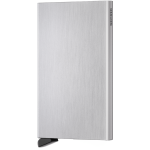 ΚΑΡΤΟΘΗΚΗ ΠΙΣΤΩΤΙΚΩΝ ΚΑΡΤΩΝ