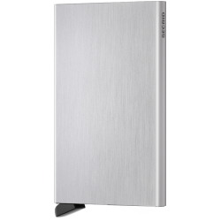 ΚΑΡΤΟΘΗΚΗ ΠΙΣΤΩΤΙΚΩΝ ΚΑΡΤΩΝ