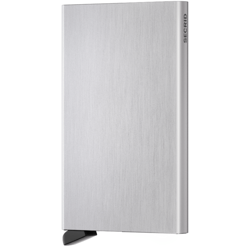 ΚΑΡΤΟΘΗΚΗ ΠΙΣΤΩΤΙΚΩΝ ΚΑΡΤΩΝ