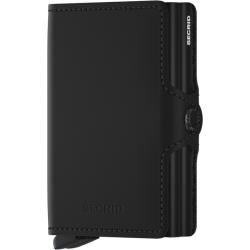 ΚΑΡΤΟΘΗΚΗ ΠΙΣΤΩΤΙΚΩΝ ΚΑΡΤΩΝ