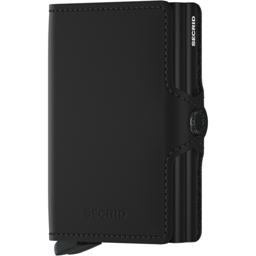 ΚΑΡΤΟΘΗΚΗ ΠΙΣΤΩΤΙΚΩΝ ΚΑΡΤΩΝ