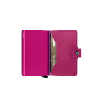 ΚΑΡΤΟΘΗΚΗ ΠΙΣΤΩΤΙΚΩΝ ΚΑΡΤΩΝ