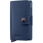 ΚΑΡΤΟΘΗΚΗ ΠΙΣΤΩΤΙΚΩΝ ΚΑΡΤΩΝ