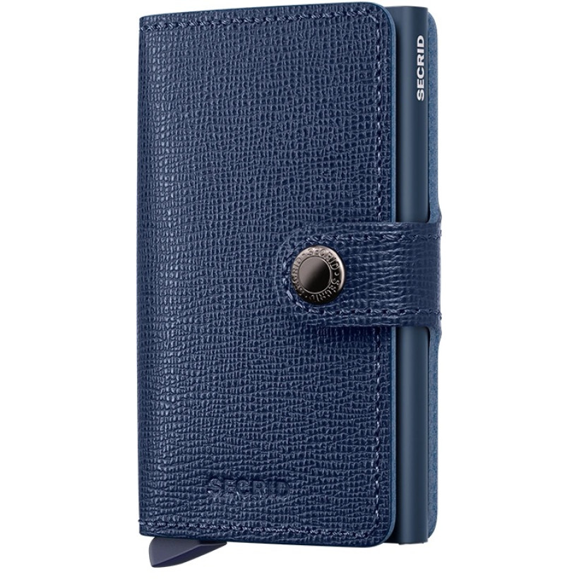 ΚΑΡΤΟΘΗΚΗ ΠΙΣΤΩΤΙΚΩΝ ΚΑΡΤΩΝ