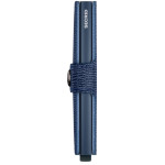 ΚΑΡΤΟΘΗΚΗ ΠΙΣΤΩΤΙΚΩΝ ΚΑΡΤΩΝ