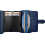 ΚΑΡΤΟΘΗΚΗ ΠΙΣΤΩΤΙΚΩΝ ΚΑΡΤΩΝ