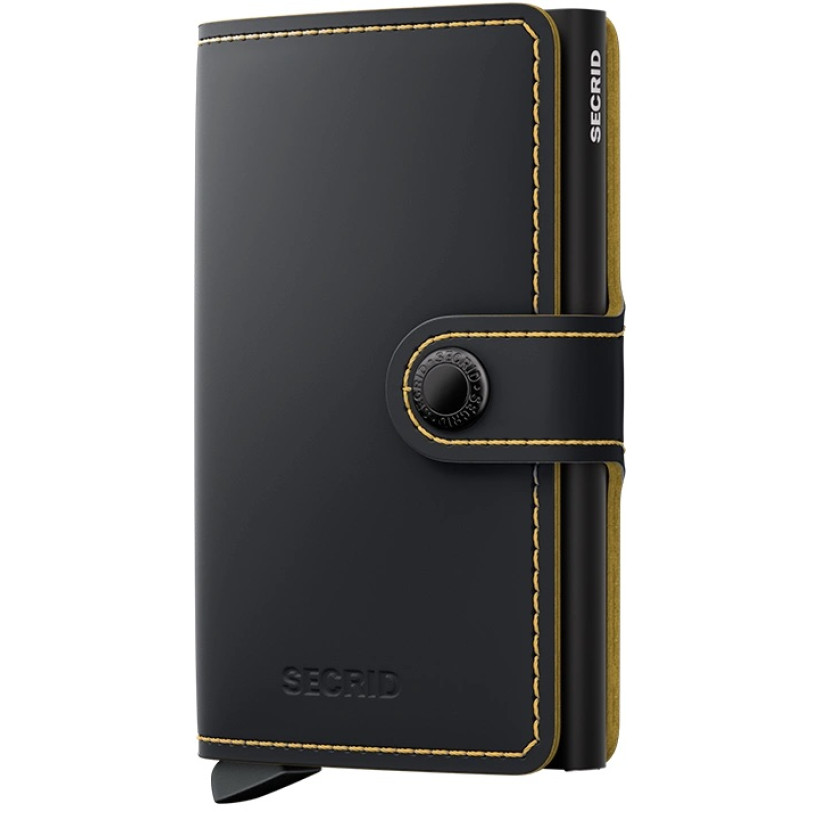 ΚΑΡΤΟΘΗΚΗ ΠΙΣΤΩΤΙΚΩΝ ΚΑΡΤΩΝ -