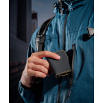 ΚΑΡΤΟΘΗΚΗ ΠΙΣΤΩΤΙΚΩΝ ΚΑΡΤΩΝ -