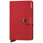 ΚΑΡΤΟΘΗΚΗ ΠΙΣΤΩΤΙΚΩΝ ΚΑΡΤΩΝ