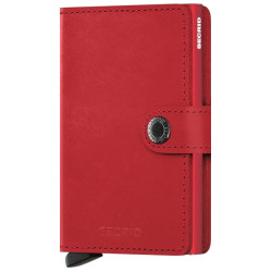 ΚΑΡΤΟΘΗΚΗ ΠΙΣΤΩΤΙΚΩΝ ΚΑΡΤΩΝ