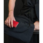 ΚΑΡΤΟΘΗΚΗ ΠΙΣΤΩΤΙΚΩΝ ΚΑΡΤΩΝ