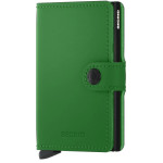 ΚΑΡΤΟΘΗΚΗ ΠΙΣΤΩΤΙΚΩΝ ΚΑΡΤΩΝ